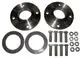 Wolf-Flanschset-DN80-PN6-DIN-2631-fuer-Gasbrennwertkessel-MGK-2-390-600-2484545 gallery number 1